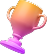 cup (light) (2).png