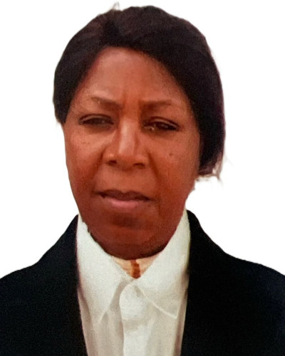 0fb862c68598.jpg