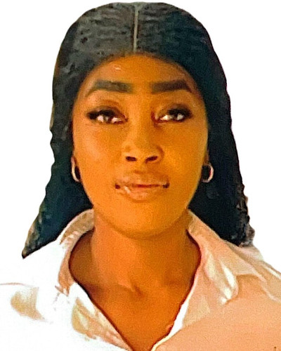 7841169419e3.jpg