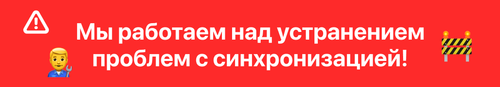 3913.png