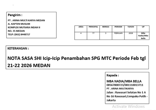 NOTA CA ICIP ICIP SHI TGL 21 22 FEB 2026.png