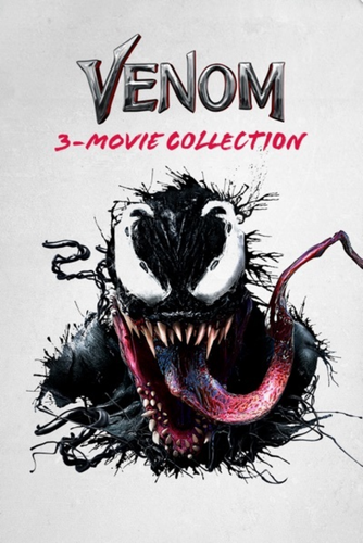 Screenshot 2026 02 23 at 10 18 44 Venom 3 Movie Collection Digital (4K Ultra HD).png