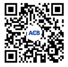 qr.png