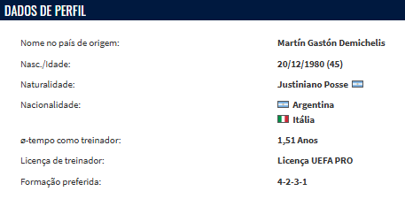 Captura de tela 2026 02 23 065659.png