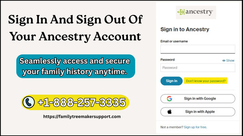 Sign In And Sign Out Of Your Ancestry Account.jpg