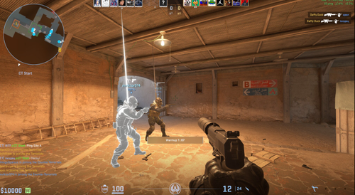 steamwebhelper 2026 02 23 14 34 27.png