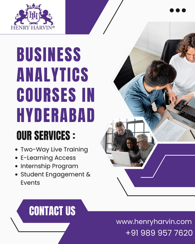 Business Analytics Courses in Hyderabad – Learn Data Visualization.png