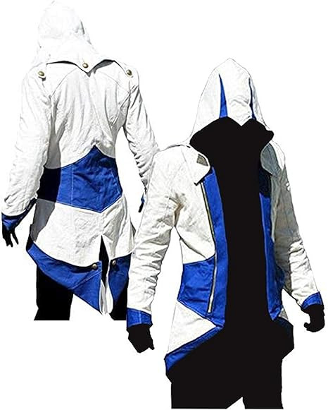 Assassins Creed 3 coat white blue 5.jpg