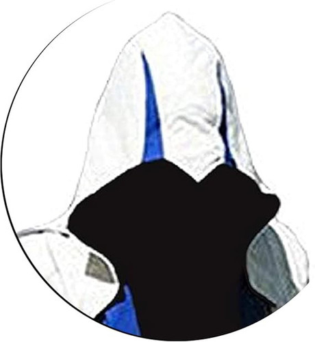 Assassins Creed 3 coat white blue 2.jpg