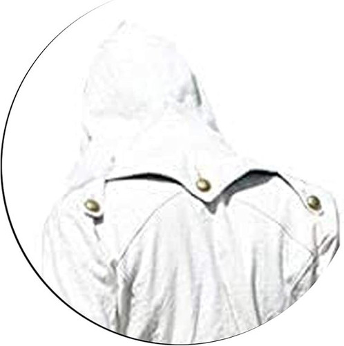 Assassins Creed 3 coat white blue 4.jpg