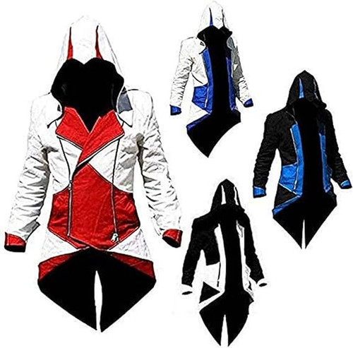 Assassins Creed 3 coat.jpg