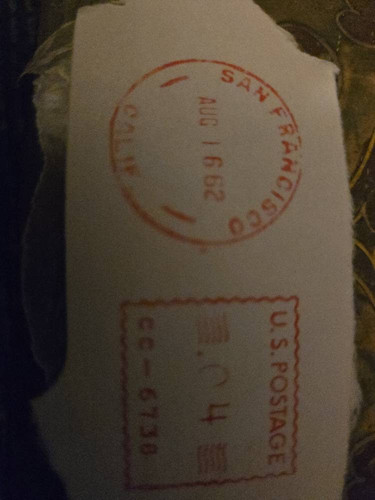 5ef860e3f317.jpg