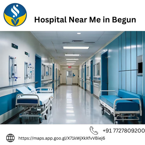Hospital Near Me in Begun.jpg