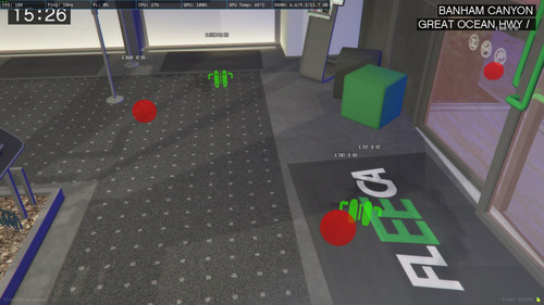 FiveM GTAProcess LiL09o9vnK.jpg