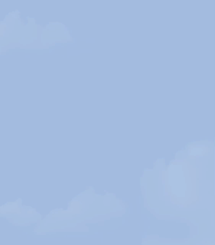 fccdd.png
