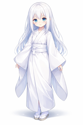 Ayame Miruyume.png