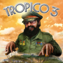 04cf651f36f8.png