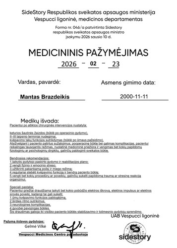 mantasbrazdeikissveikatossutrigdymas.jpg