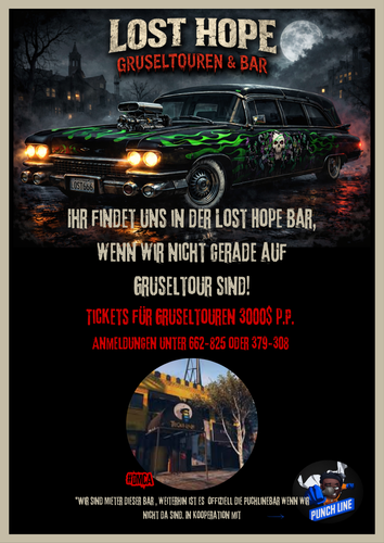 LOstHopeFlyer neu.png