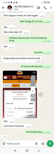 fa7be816 c8a6 47ac a03e a8dc90ea17fc.jpg