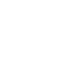 unnamed ig.png