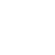 unnamed1 web.png