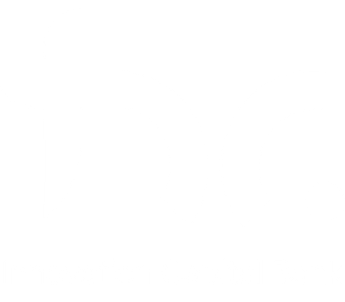 logo inc.png