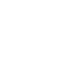 unnamed2 linkedin.png