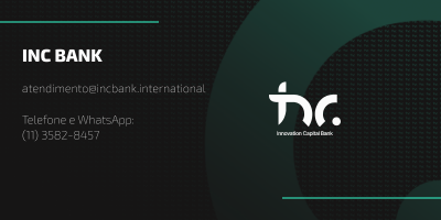 Ass. e mail INC BANK.png