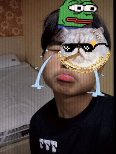IMG 20260209 014132.jpg
