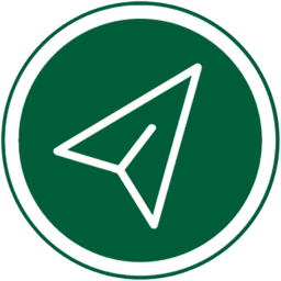 simple global favicon.png