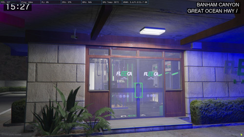 FiveM GTAProcess ps3MbeO3Fk.jpg
