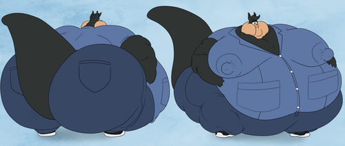 Oeo Ref Sheet Default Clothes by Smallfryspy EDIT.png