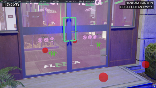 FiveM GTAProcess dMic1tBqA8.jpg