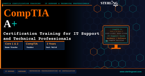 comptiab a+ blog.png