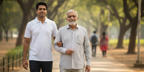 Best Senior Citizen Caretaker Services in Mumbai for Safe and Comfortable Living.jpg