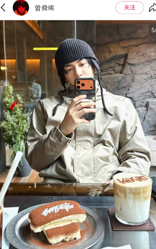 1000028080.png