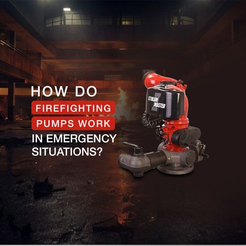 How Do Firefighting Pumps Work in Emergency Situations.jpg