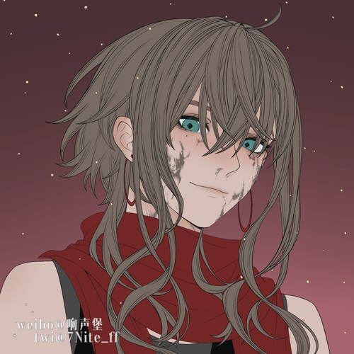 游荡者.png