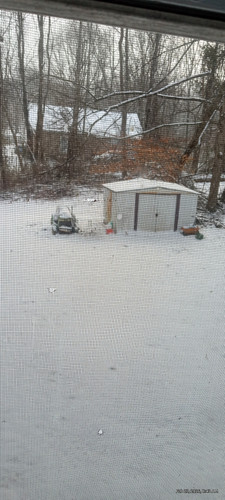 IMG 20260223 084326643 HDR.jpg