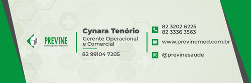 Cynara Tenório.jpg