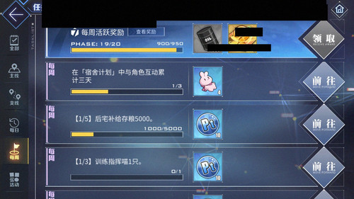 source.jpg