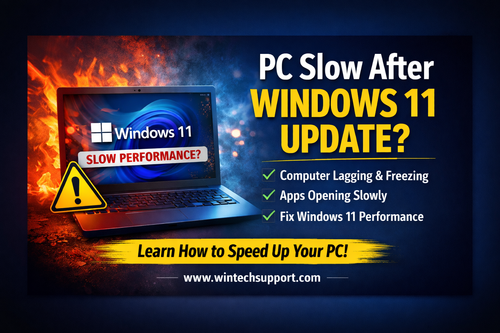 Fix Slow PC.png