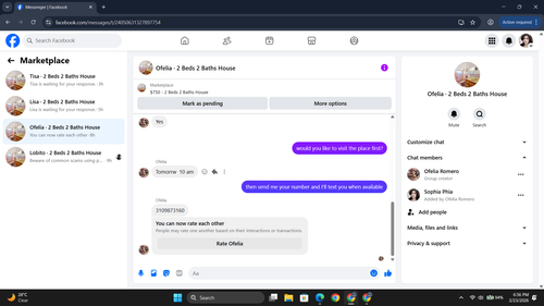 Screenshot 3.png