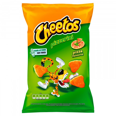 cheetos pizzerini chrupki kukurydziane o smaku pizzy 85 g.jpg