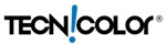 TECNICOLOR.jpg