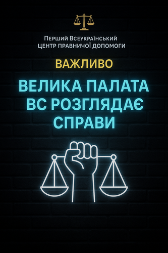 96b76606439e.png