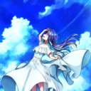 2078ef555700.png