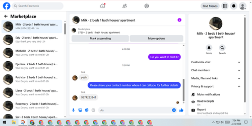 12.png
