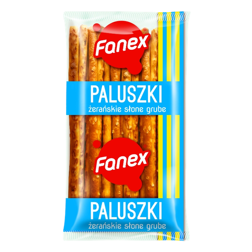 paluszki slone grube op100 g.png